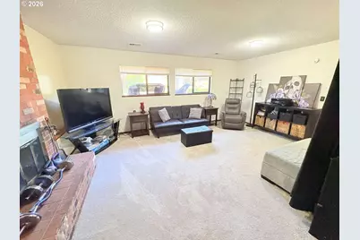15984 S Brook Ct, Oregon City, OR 97045 - Photo 33