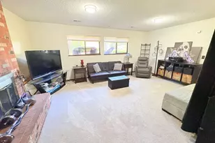 15984 S Brook Ct, Oregon City, OR 97045 - Photo 33