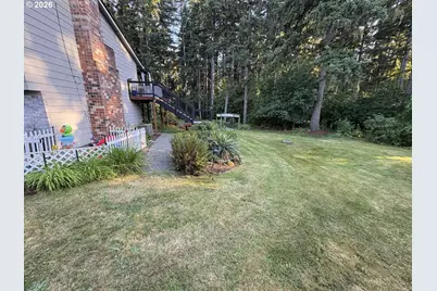 15984 S Brook Ct, Oregon City, OR 97045 - Photo 23