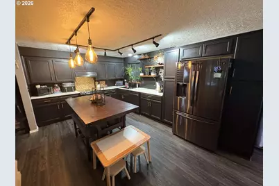 15984 S Brook Ct, Oregon City, OR 97045 - Photo 17