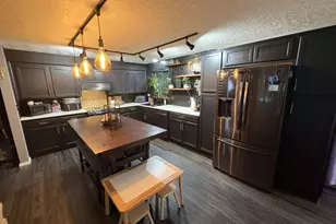 15984 S Brook Ct, Oregon City, OR 97045 - Photo 17