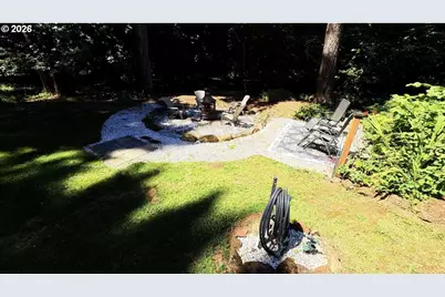 15984 S Brook Ct, Oregon City, OR 97045 - Photo 39