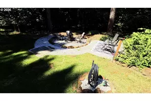 15984 S Brook Ct, Oregon City, OR 97045 - Photo 39
