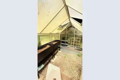 15984 S Brook Ct, Oregon City, OR 97045 - Photo 43