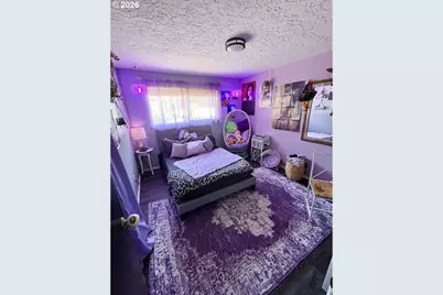 15984 S Brook Ct, Oregon City, OR 97045 - Photo 23