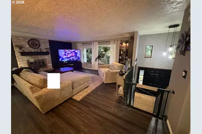 15984 S Brook Ct, Oregon City, OR 97045 - Photo 27