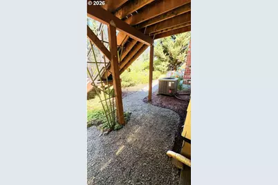 15984 S Brook Ct, Oregon City, OR 97045 - Photo 7