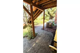 15984 S Brook Ct, Oregon City, OR 97045 - Photo 7