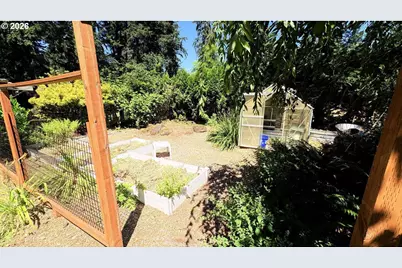 15984 S Brook Ct, Oregon City, OR 97045 - Photo 41
