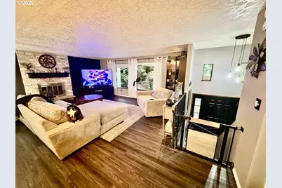 15984 S Brook Ct, Oregon City, OR 97045 - Photo 11