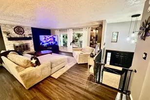 15984 S Brook Ct, Oregon City, OR 97045 - Photo 11