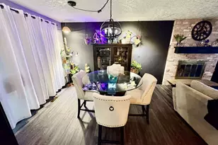 15984 S Brook Ct, Oregon City, OR 97045 - Photo 13