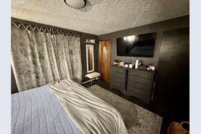 15984 S Brook Ct, Oregon City, OR 97045 - Photo 25