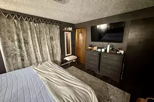 15984 S Brook Ct, Oregon City, OR 97045 - Photo 25