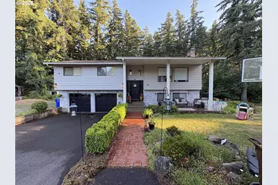 15984 S Brook Ct, Oregon City, OR 97045 - Photo 1