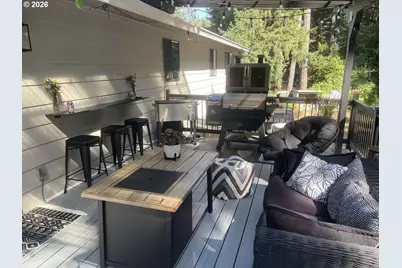 15984 S Brook Ct, Oregon City, OR 97045 - Photo 37