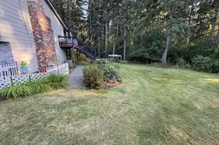 15984 S Brook Ct, Oregon City, OR 97045 - Photo 11