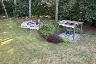 15984 S Brook Ct, Oregon City, OR 97045 - Photo 29