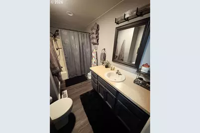 15984 S Brook Ct, Oregon City, OR 97045 - Photo 19