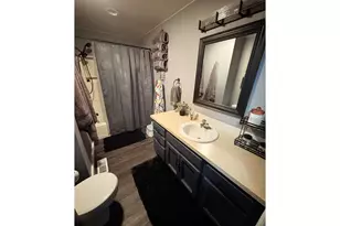 15984 S Brook Ct, Oregon City, OR 97045 - Photo 19