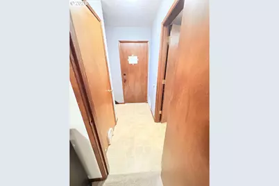 15984 S Brook Ct, Oregon City, OR 97045 - Photo 35