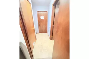 15984 S Brook Ct, Oregon City, OR 97045 - Photo 35
