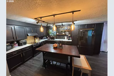 15984 S Brook Ct, Oregon City, OR 97045 - Photo 5