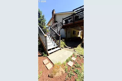 15984 S Brook Ct, Oregon City, OR 97045 - Photo 5