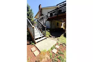 15984 S Brook Ct, Oregon City, OR 97045 - Photo 5