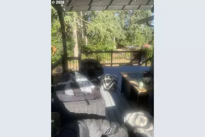 15984 S Brook Ct, Oregon City, OR 97045 - Photo 19