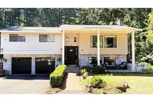 15984 S Brook Ct, Oregon City, OR 97045 - Photo 1