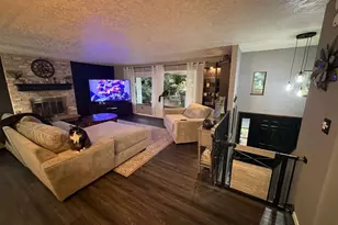 15984 S Brook Ct, Oregon City, OR 97045 - Photo 9