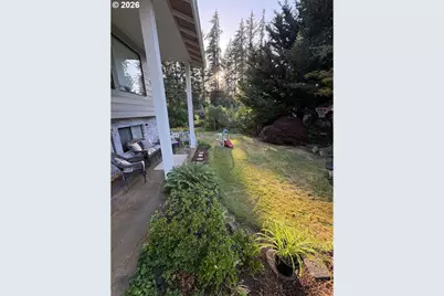 15984 S Brook Ct, Oregon City, OR 97045 - Photo 21