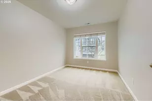 21868 NE Heartwood Cir, Fairview, OR 97024 - Photo 21