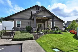 21868 NE Heartwood Cir, Fairview, OR 97024 - Photo 27