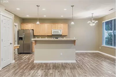 21868 NE Heartwood Cir, Fairview, OR 97024 - Photo 11