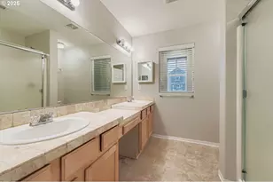 21868 NE Heartwood Cir, Fairview, OR 97024 - Photo 19