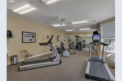 21868 NE Heartwood Cir, Fairview, OR 97024 - Photo 31