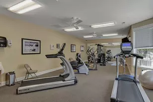 21868 NE Heartwood Cir, Fairview, OR 97024 - Photo 31