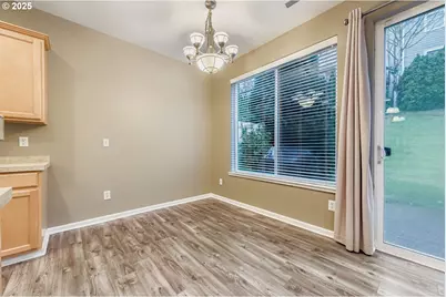 21868 NE Heartwood Cir, Fairview, OR 97024 - Photo 9