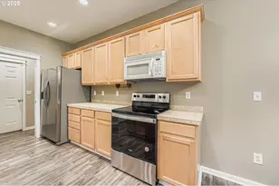 21868 NE Heartwood Cir, Fairview, OR 97024 - Photo 13