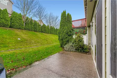 21868 NE Heartwood Cir, Fairview, OR 97024 - Photo 25