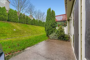 21868 NE Heartwood Cir, Fairview, OR 97024 - Photo 25