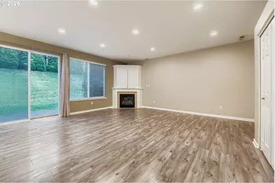 21868 NE Heartwood Cir, Fairview, OR 97024 - Photo 5