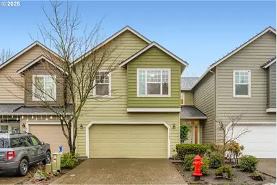 21868 NE Heartwood Cir, Fairview, OR 97024 - Photo 1