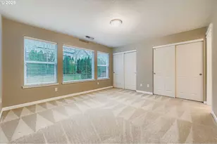 21868 NE Heartwood Cir, Fairview, OR 97024 - Photo 17