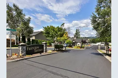 21868 NE Heartwood Cir, Fairview, OR 97024 - Photo 33