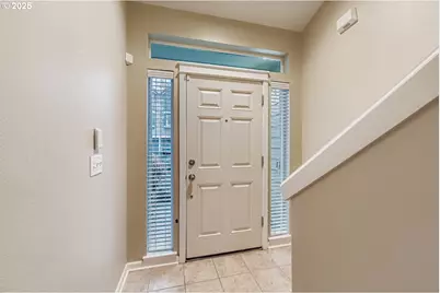 21868 NE Heartwood Cir, Fairview, OR 97024 - Photo 3