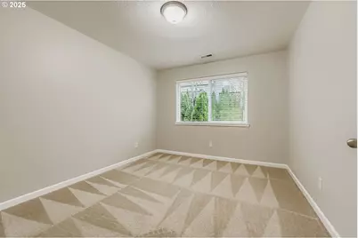 21868 NE Heartwood Cir, Fairview, OR 97024 - Photo 23