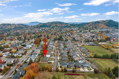 3813 SW McKinley St, Gresham, OR 97080 - Photo 37